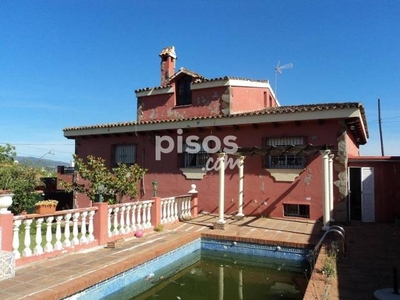 Casa en venta en Calle de la Parra en Colonia San Miguel-Los Pinos por 294.500 €