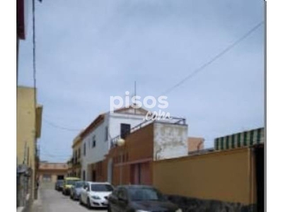 Casa en venta en Calle de Pepe Pinto