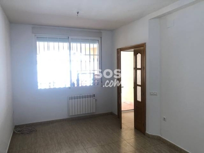 Casa en venta en Calle del Júcar