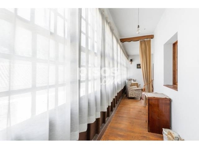 Casa en venta en Calle Pillarno en Castrillón por 297.600 €