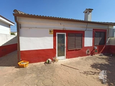 Chalet independiente con terreno en venta en la Calle El Águila' Córdoba