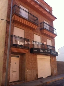 Chalet independiente con terreno en venta en la platja xilxes