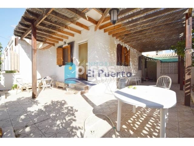 Dúplex en venta en Playa Grande en Playa Grande-Castellar por 107.900 €