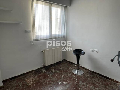 Piso en alquiler en Calle de Cuenca Tramoyeres en Benimaclet por 1.500 €/mes