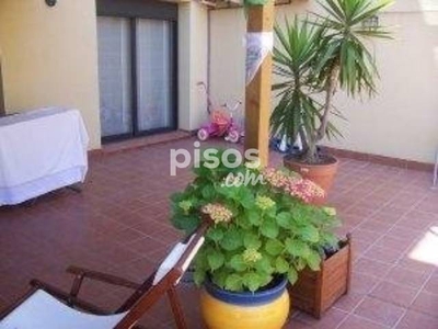 Piso en alquiler en Carrer de Pau Vergós en Centre-Zona Estació-Passeig de Joan Maragall por 1.200 €/mes