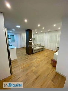 Piso en alquiler en Murcia de 80 m2