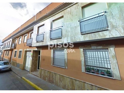 Piso en venta en Calle de Córdoba en Valdepeñas por 72.000 €