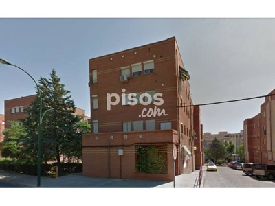 Piso en venta en Calle Clfernando El Santo en El Poblado-Constitución-El Villar por 27.900 €