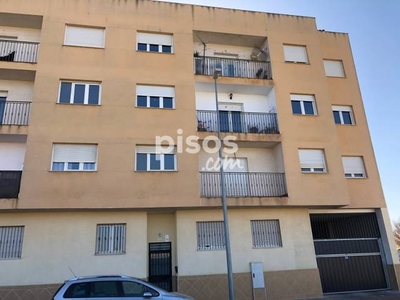 Piso en venta en Calle Cljerez