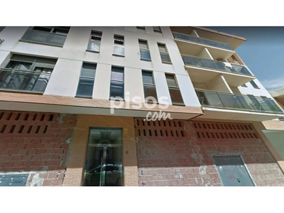 Piso en venta en Calle Clsol en Algezares por 103.700 €