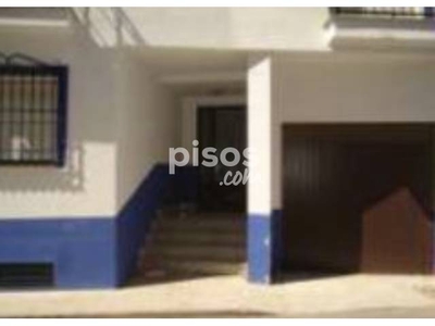 Piso en venta en Calle de la Buenavista