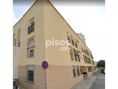 Piso en venta en Calle Leones