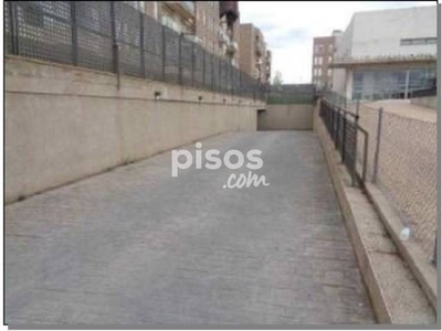 Piso en venta en Calle Lominchar en Villaluenga