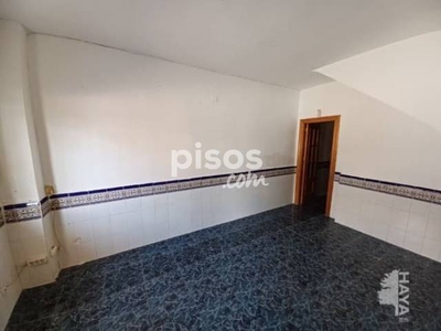 Piso en venta en Cartagena en Los Nietos por 42.800 €