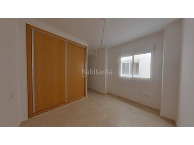 Piso en venta en Casco Antiguo, jabonerias, en Cartagena