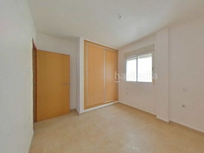 Piso en venta en la union, murcia en La Unión Unión (La)