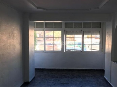 Piso vivienda en venta en Barrio Peral-San Félix Cartagena
