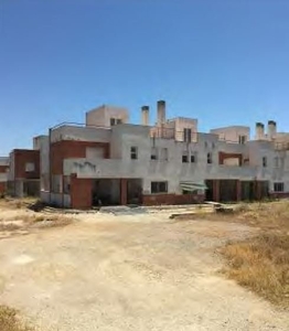 Promoción de viviendas en Cártama (Málaga)