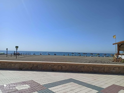 Сhalet adosado con terreno en venta en la Calle Santa Margarita' Torre del Mar