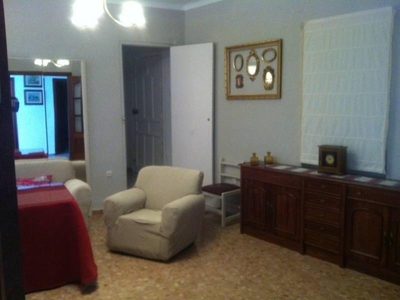 Venta Casa unifamiliar Marchena. 220 m²