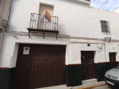 Venta Casa unifamiliar Marchena. 240 m²