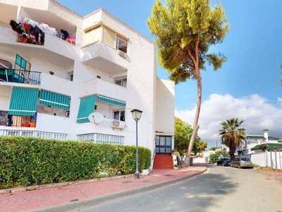 Venta Piso Marbella. Piso de dos habitaciones