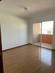 Alquiler de piso en Lo Morant- San Nicolás de Bari de 3 habitaciones con terraza y garaje