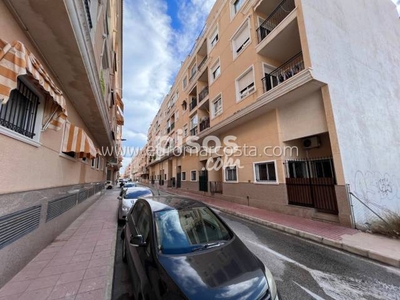 Apartamento en venta en Calle de los Carreteros, cerca de Carrer de Ramón y Cajal