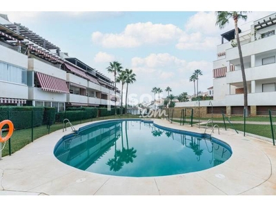 Apartamento en venta en Hipódromo-Cerrado del Águila