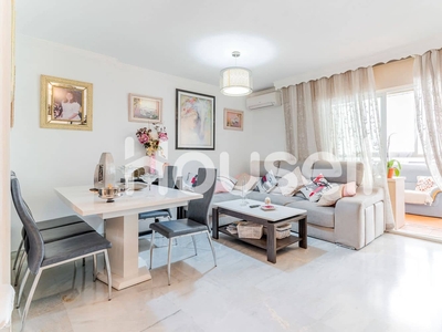 Apartamento en venta en Marbella Centro, Marbella, Málaga