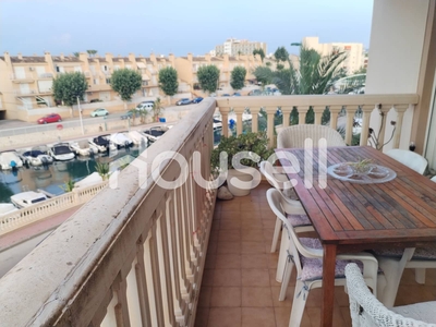 Apartamento en venta en Montañar - El Arenal, Javea / Xàbia, Alicante