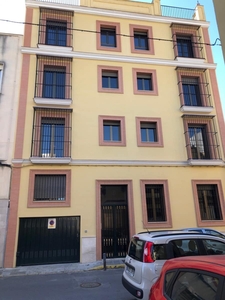 Apartamento en venta en Nervión, Sevilla ciudad, Sevilla
