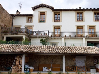 Casa En Artajona, Navarra