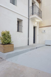 Casa en pasaje sant pere més alt 2 excelente casa reformada de 154 m2 en passatge sant pere mes alt (). en Sant Boi de Llobregat