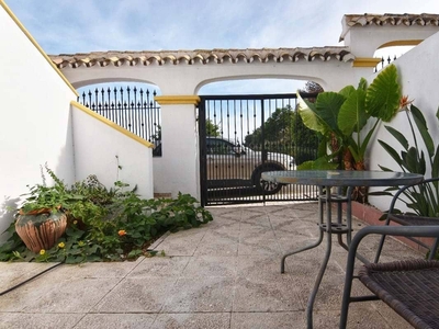 Casa en venta en Benalmádena, Málaga