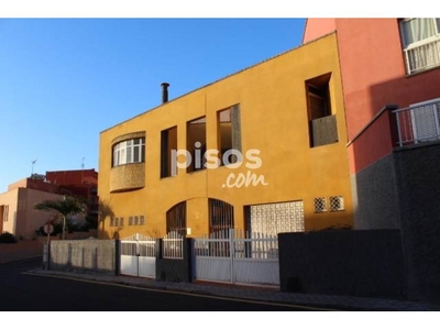 Casa en venta en Calle Huelva, 53