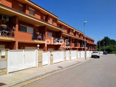 Casa en venta en Calle Sant Josep