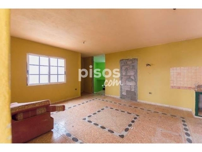 Casa en venta en Calle Vecinal El Molledo Dos, nº 60