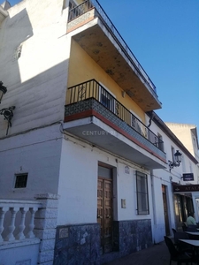 Casa en venta en Deifontes, Granada