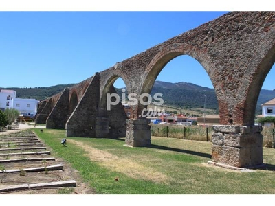 Casa pareada en venta en Algeciras - La Granja - La Colina - los Pastores