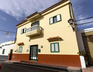 Hotel en venta en Arona, Tenerife