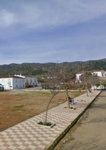 Otros en venta en Sierra De Yeguas