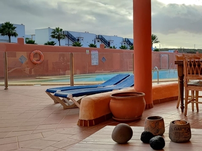 Pareado en venta en Corralejo, La Oliva, Fuerteventura