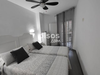 Piso en venta en Calle Edificio Chinasol, Playa de San Cristobal, Número 0