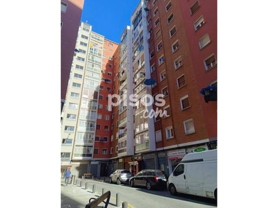 Piso en venta en Calle Iturriaga, 4