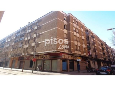 Piso en venta en Carrer d'Àngel Guimerà, cerca de Carrer Major