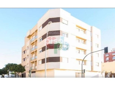 Piso en venta en Cortijos de Marín-Ctra. de La Mojonera