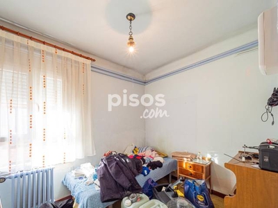 Piso en venta en Manlleu