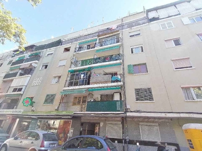 Piso en venta en Palma De Mallorca de 72 m²