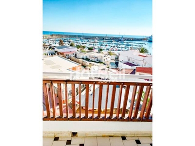 Piso en venta en Paseo del Malecón, cerca de Calle Mayor